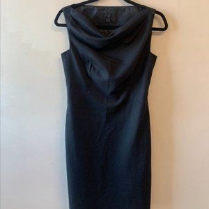NWOT Banana Republic Dress